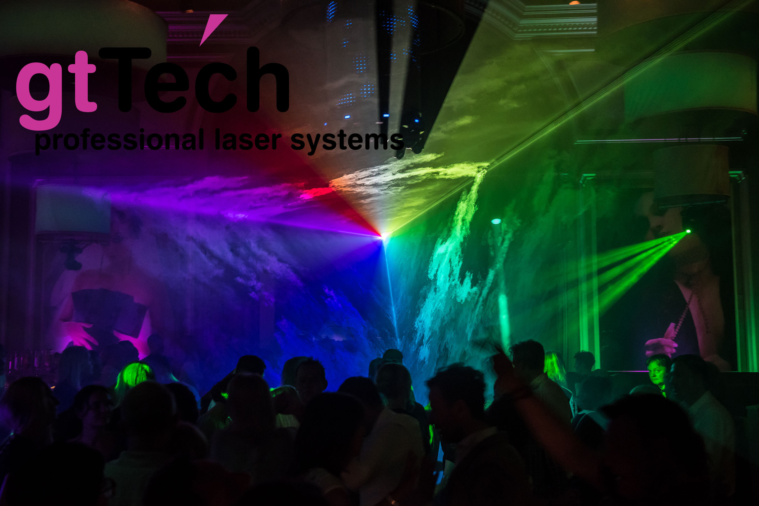 Lasertunnel - erstellt mit Pangolin QuickShow - ausgegeben mit Kvant ClubMax Laser Lasertunnel - erstellt mit Pangolin QuickShow - ausgegeben mit Kvant ClubMax Laser