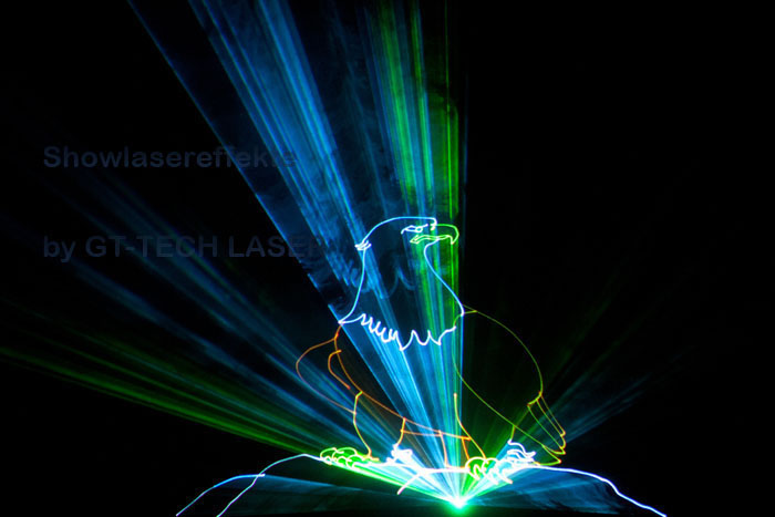 Lasergaze // Laserscrim // Lasergewebe Lasergaze // Laserscrim // Lasergewebe